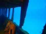 2013-09-13 16-32-20 Johan